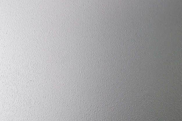 Бесплатное фото Цементная стена с грубой текстурой