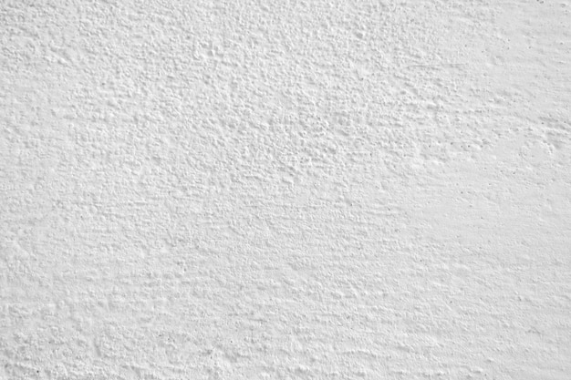 Free photo cemented concrete wall texture with stucco print