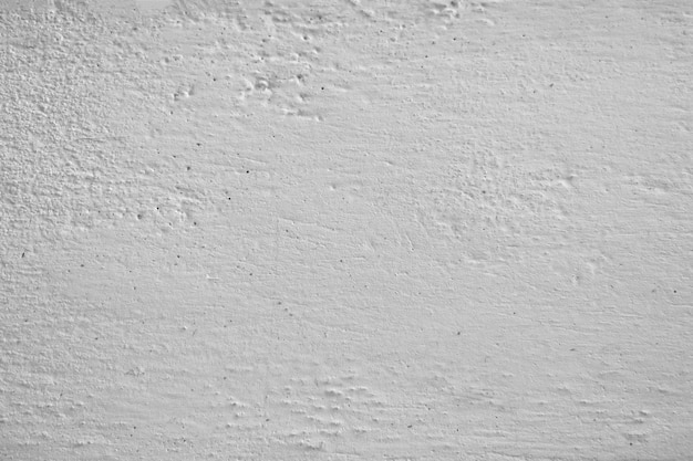 Cemented gray wall texture background