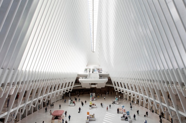 Foto gratuita concetto di censimento fotografato in un edificio cittadino