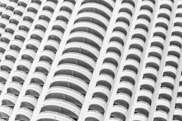 Center Sky Architecture View Glass – Free Stock Photos