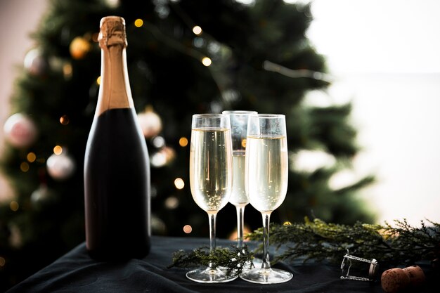 Freixenet presents duo of French sparkling wines Freixenet presents duo of French sparkling wines