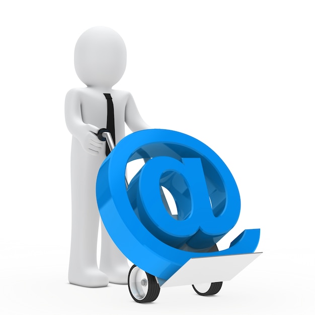 'Digital marketing agency, Full service digital agency'