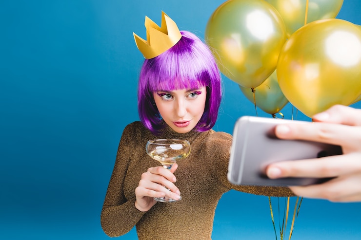 How to Access the Latest Promotions on the Website