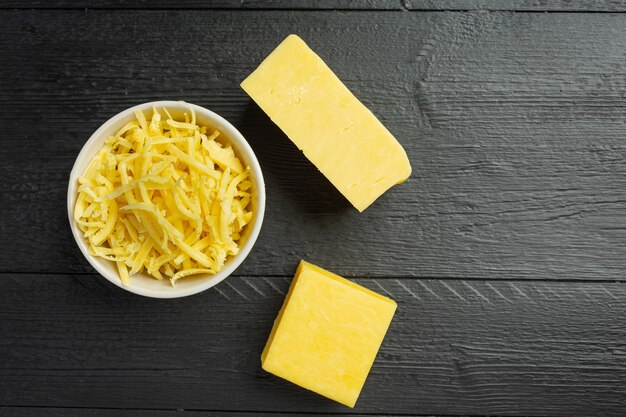 Желтый сыр фото Page 4 82,000+ Butter Slice Pictures