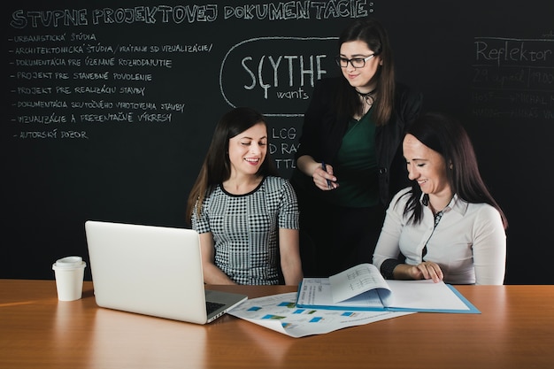 Teach Coding Skills