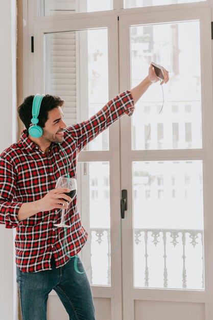 Easy Guide to Removing Plastic Grids from Windows Step by Step