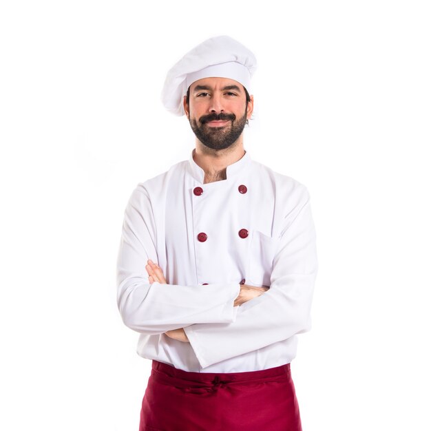 Download Chef Uniform Images Free Vectors Stock Photos Psd