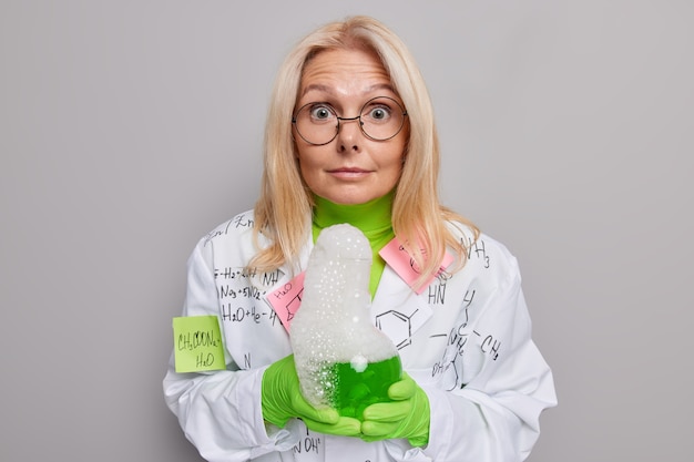 Understanding Immunostimulants