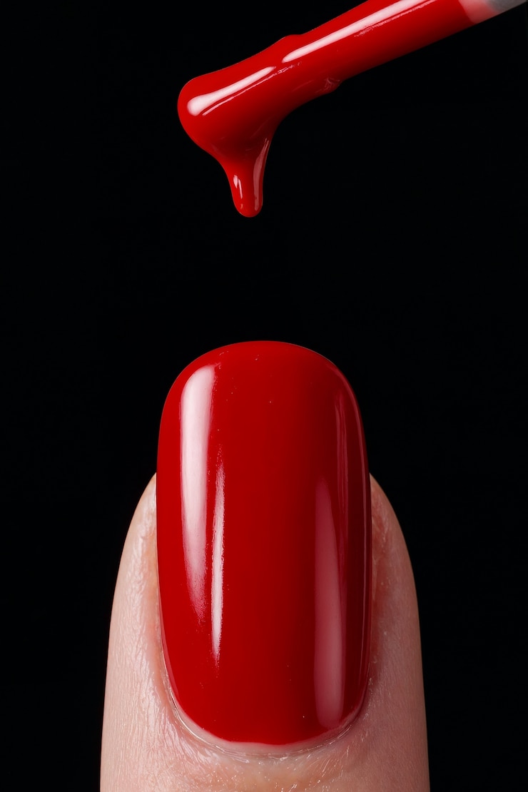 Бесплатный Фотография коллекция трендов cherry