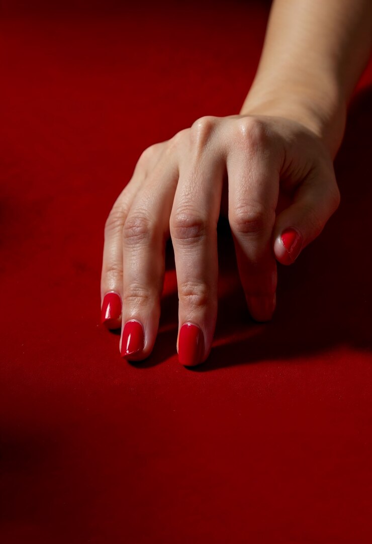 Бесплатный Фотография коллекция трендов cherry