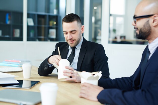 Benefits Of Hiring A Bankruptcy Attorney
