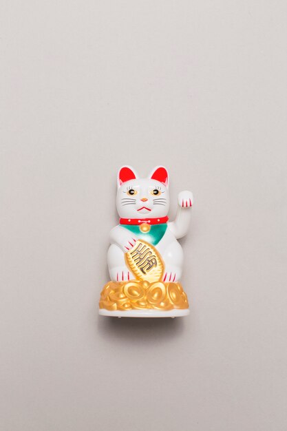Ut fortune mouse