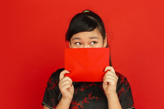 Chinese Red Envelope Clipart Images - Free Download on Freepik