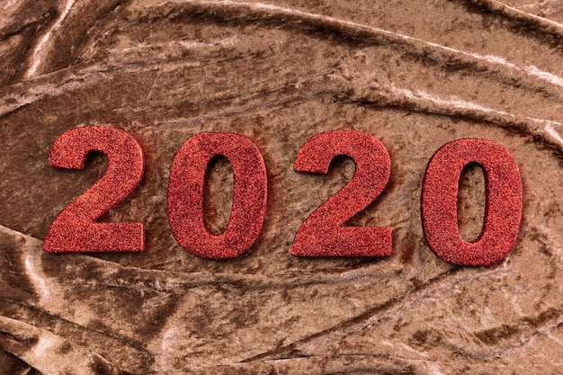 Antutu mart 2020