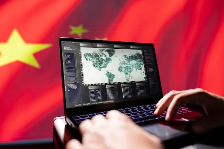 Inside the Heated US-China Tariff Talks of 2025 Inside the Heated US-China Tariff Talks of 2025