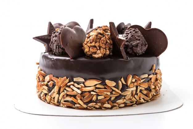 choclate