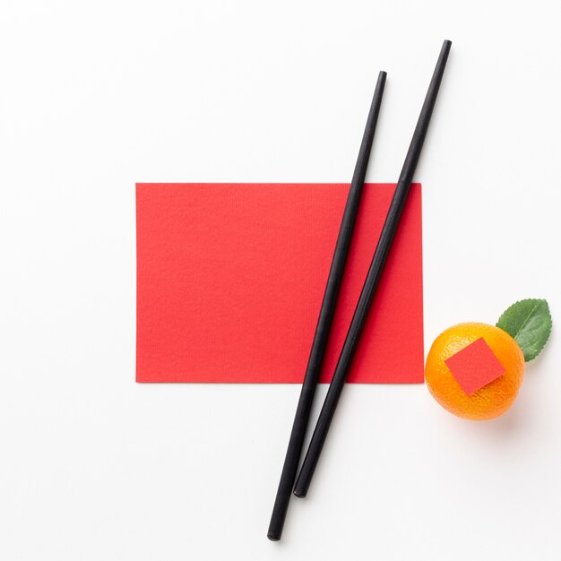 Download Chopsticks Mockup Images Free Vectors Stock Photos Psd