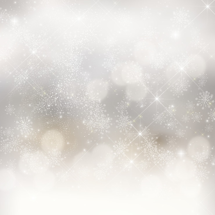 無料Photo クリスマスの背景