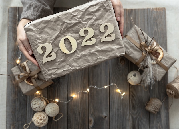 Лучшие фото упы 2020