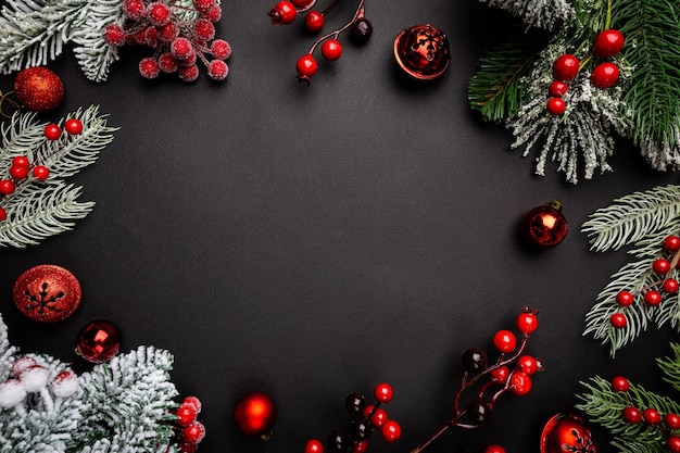 Christmas Background Images - Free Download on Freepik