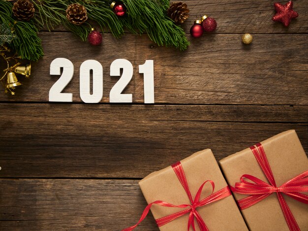 27+ Tool Box Christmas Ornament 2021