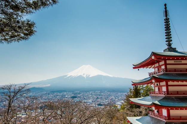 日语介绍旅游景点