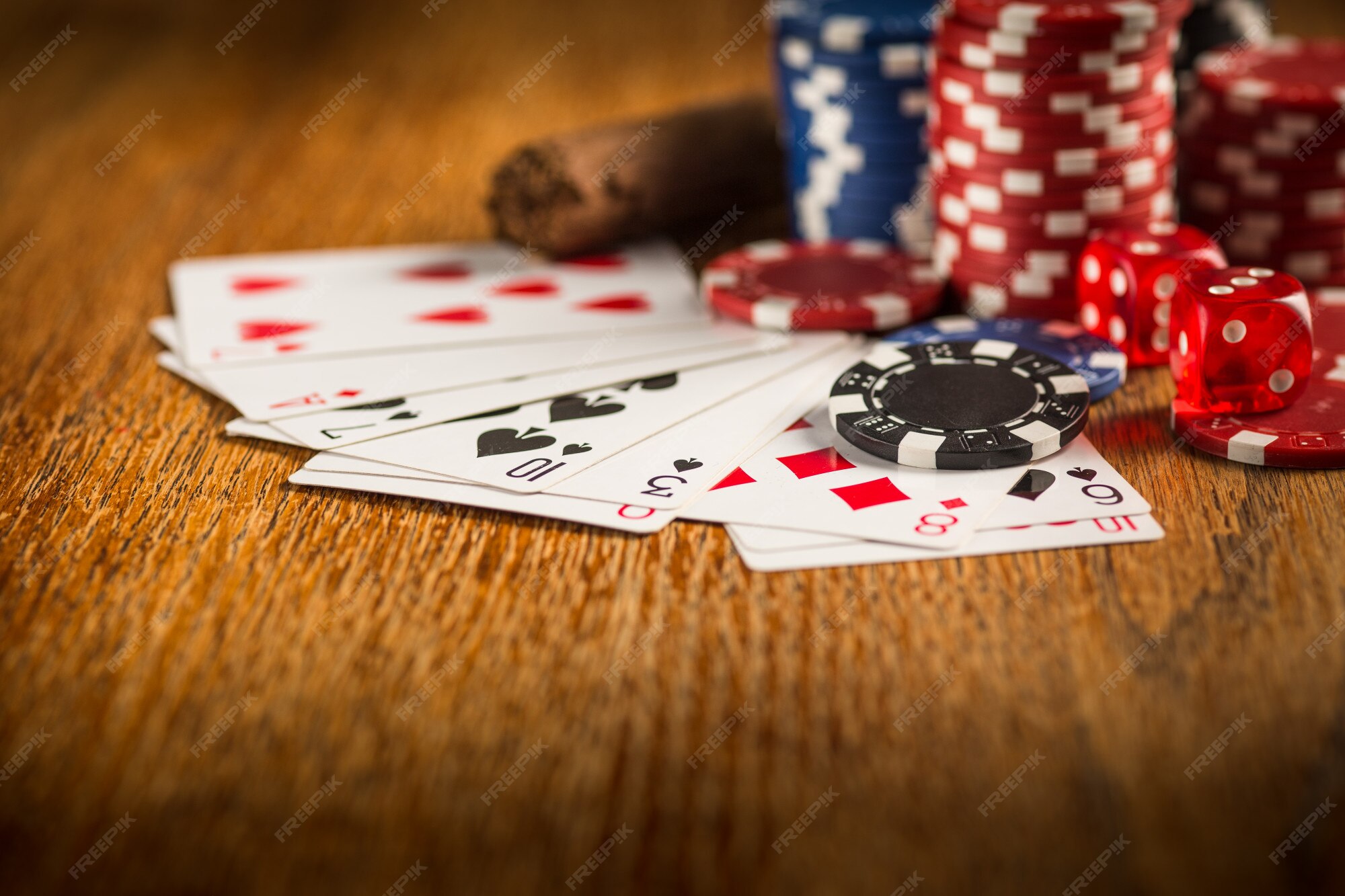 Poker 写真 14 000 高画質の無料ストックフォト