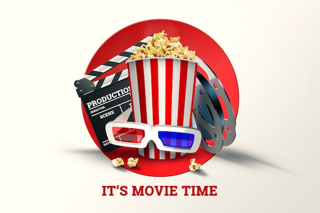 Download Free Movies Images Free Vectors Stock Photos Psd Use our free logo maker to create a logo and build your brand. Put your logo on business cards, promotional products, or your website for brand visibility.