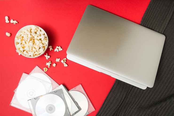 Best 10 Soap2Day Alternatives to Stream Movies Online for Free