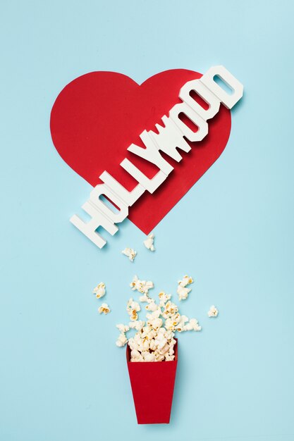 Film weekend 14