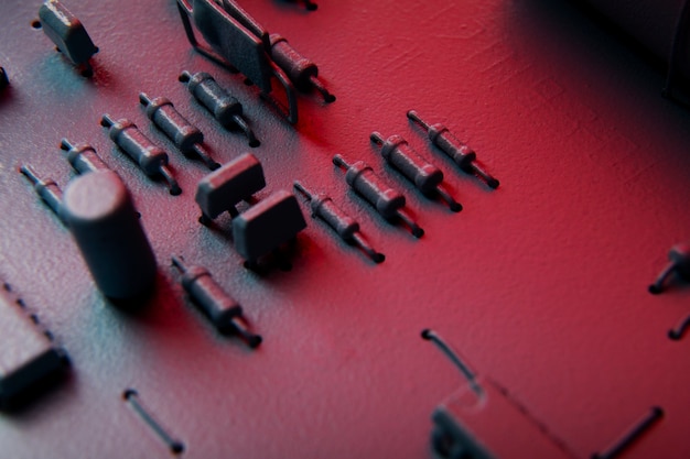 Vibration Isolation Systems