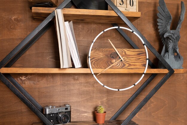 Best Multifunctional Furniture for Space-Saving Solutions