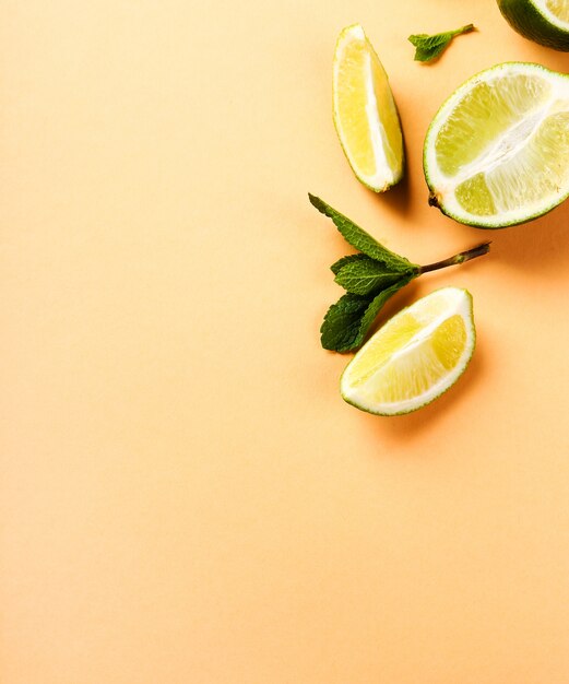 Citrus