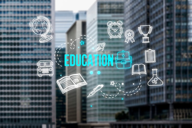strategies for academic excellence and beyond