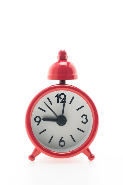 Alarm png images
