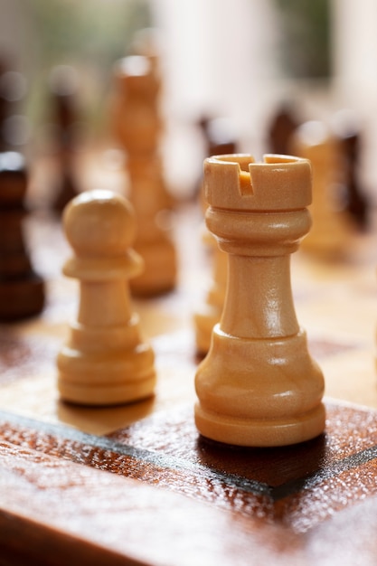 179+ Thousand Chess Pieces Royalty-Free Images, Stock Photos