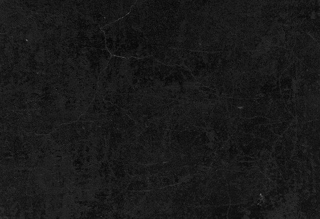Free Photo clean black plaster