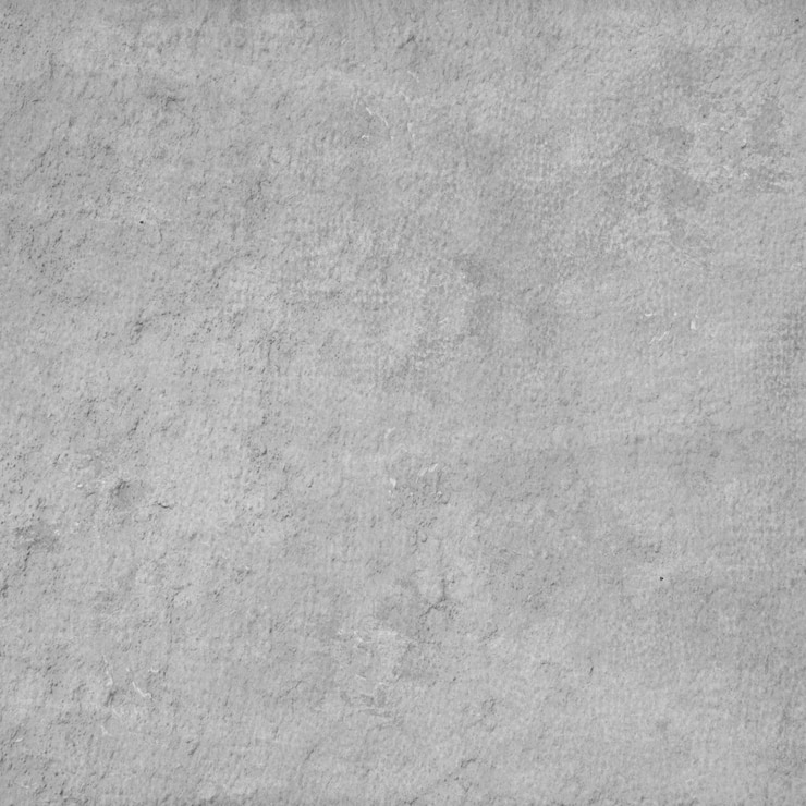 ฟรี Photo clean concrete wall