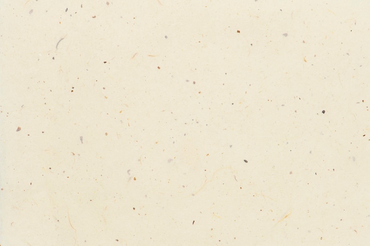 Free Photo clean simple beige wallpaper background