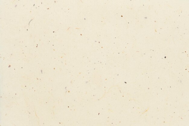 Clean simple beige wallpaper background