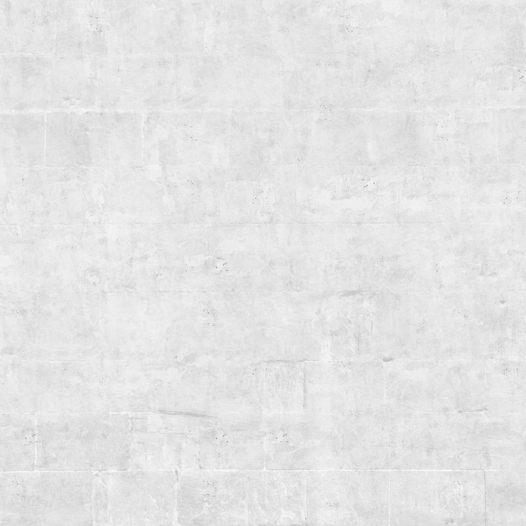 Free Photo clean wall texture