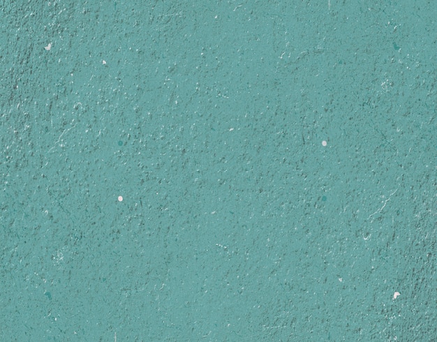 clean wall texture