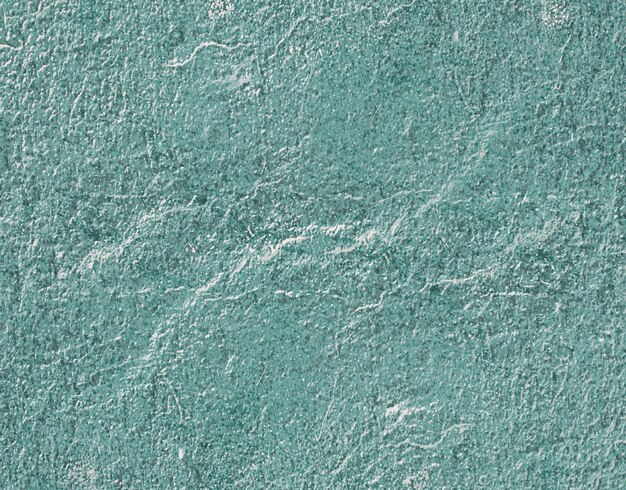 clean wall texture