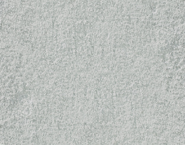 clean wall texture