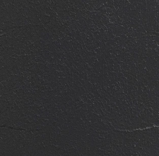 clean wall texture