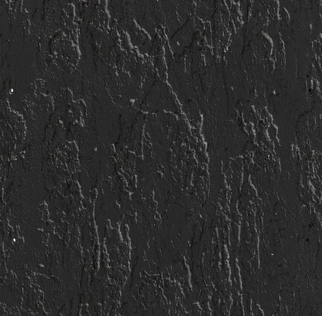 Free photo clean wall texture