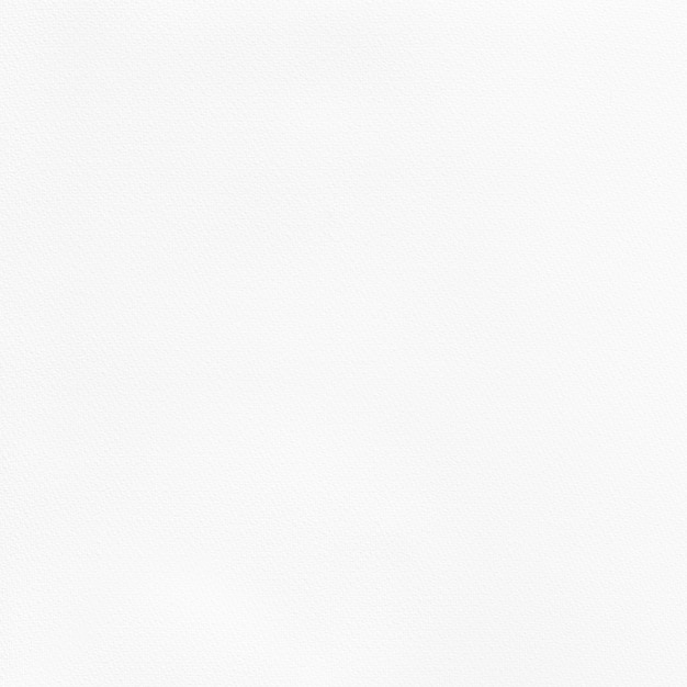 Free Photo clean white stucco wall