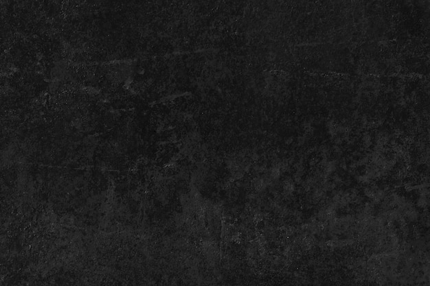 Black velvet fabric stock photo containing black and velvet