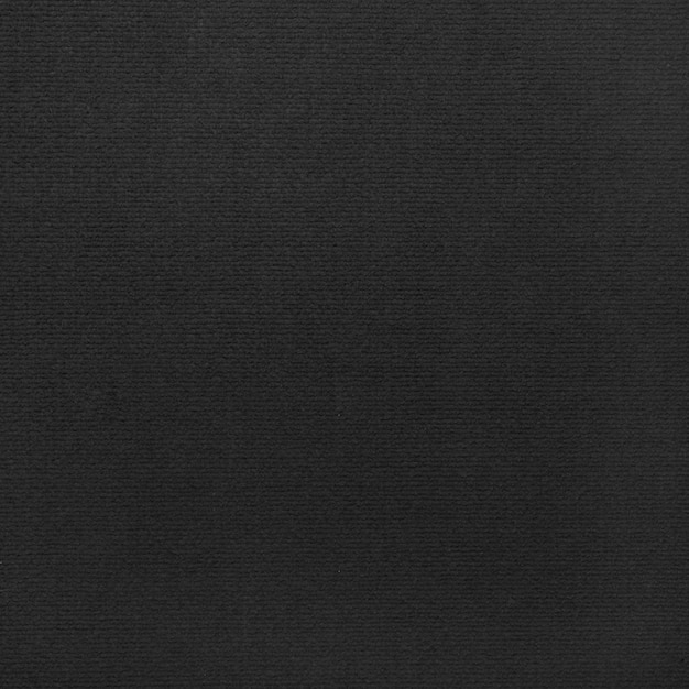 Black,leather,image,background,object - free image from